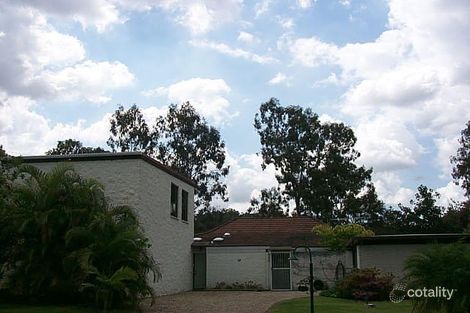 69 Kooringal Dr, Jindalee, QLD 4074