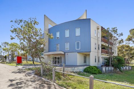 Property photo of 19/14 Bell Street Coburg VIC 3058