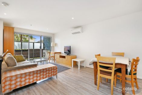 Property photo of 19/14 Bell Street Coburg VIC 3058