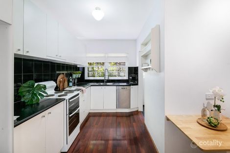 Property photo of 11/47 Alt Street Ashfield NSW 2131