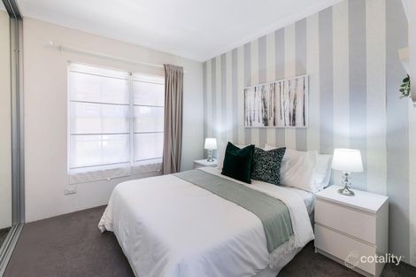 Property photo of 11/47 Alt Street Ashfield NSW 2131