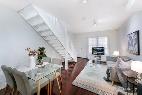 Property photo of 11/47 Alt Street Ashfield NSW 2131