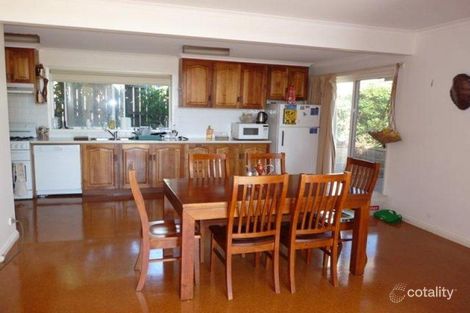 Property photo of 39 Japan Street Warrnambool VIC 3280