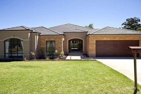 Property photo of 8 Ripple Way Bateman WA 6150