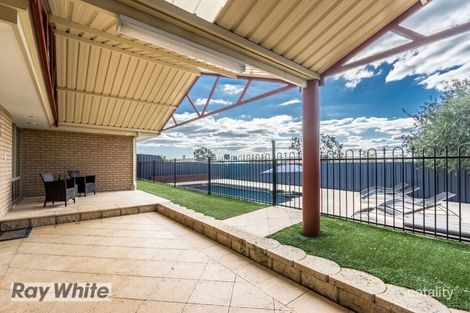 Property photo of 15 Woodbine Terrace Mirrabooka WA 6061