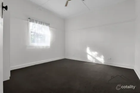 Property photo of 41 Edith Street Horsham VIC 3400