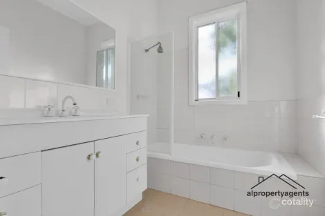Property photo of 41 Edith Street Horsham VIC 3400