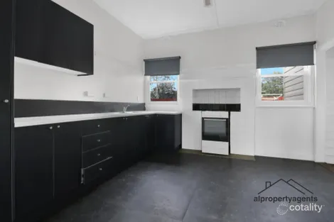 Property photo of 41 Edith Street Horsham VIC 3400