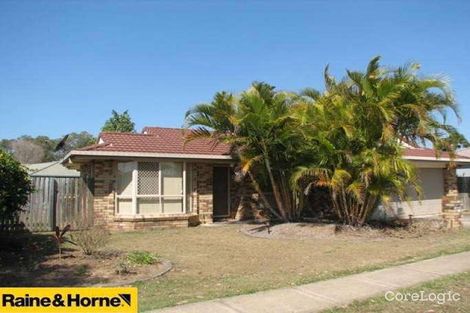 Property photo of 89 College Way Boondall QLD 4034