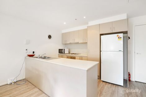 Property photo of 19/14 Bell Street Coburg VIC 3058