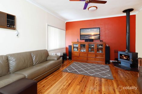 Property photo of 217 Princes Highway Dapto NSW 2530