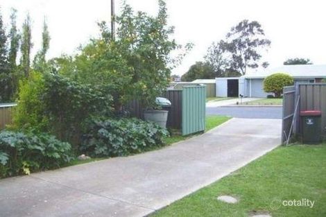 Property photo of 15 Heather Drive Christie Downs SA 5164