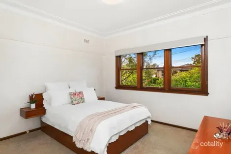 Property photo of 4 Valley View Crescent North Epping NSW 2121