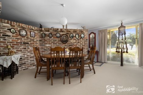 Property photo of 9 Havilah Terrace Mudgee NSW 2850