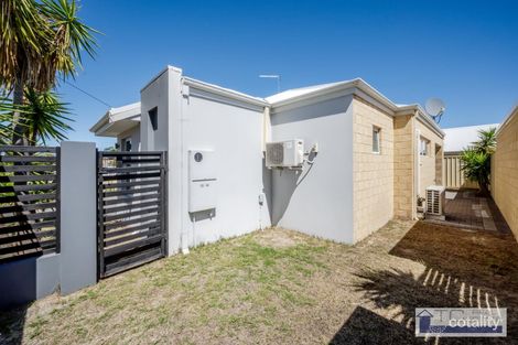 Property photo of 51 Stroughton Road Westminster WA 6061