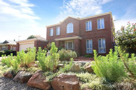 Property photo of 121 Somerset Grove Craigmore SA 5114