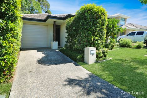 Property photo of 19 Gibbs Street North Lakes QLD 4509