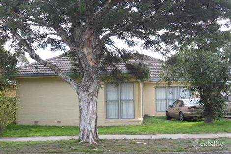 Property photo of 5 Marlborough Street Bentleigh East VIC 3165