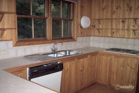 Property photo of 42 Ranelagh Road Burradoo NSW 2576