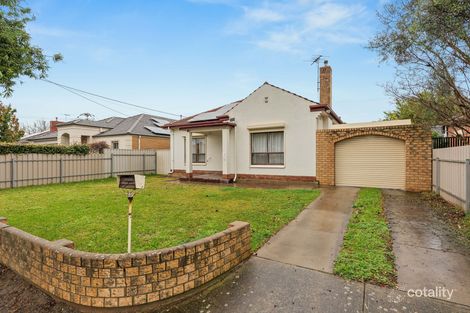 25 Livingstone Ave, Prospect, SA 5082
