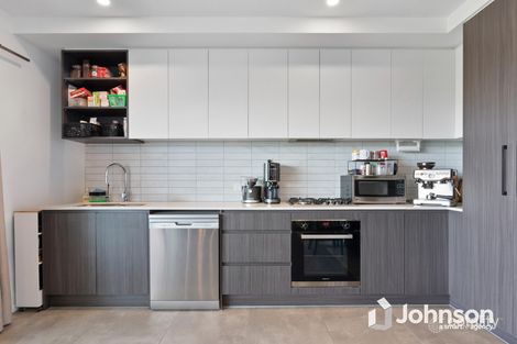 Property photo of 10-12 Mermaid Street Chermside QLD 4032