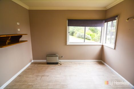 Property photo of 3 West Street South Littleton NSW 2790