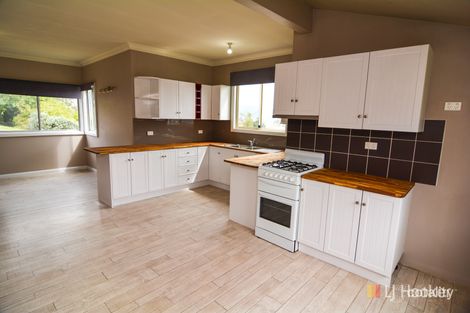 Property photo of 3 West Street South Littleton NSW 2790