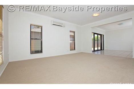 Property photo of 20 Joseph Place Ormiston QLD 4160