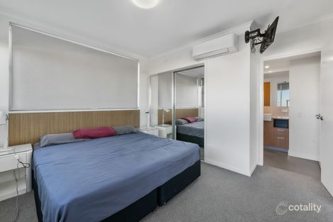 Property photo of 310/55 River Street Mackay QLD 4740