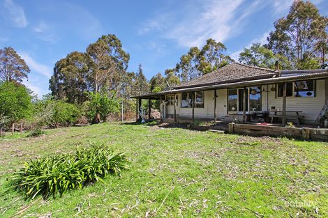 Property photo of 85 Longs Road Boolarra South VIC 3870