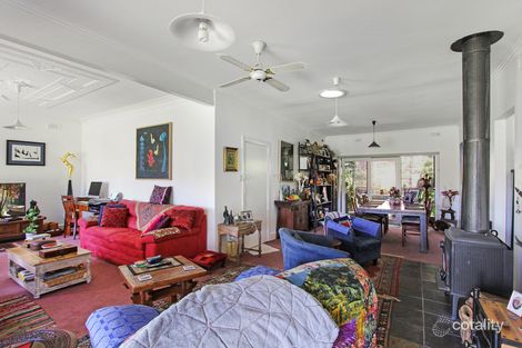 Property photo of 85 Longs Road Boolarra South VIC 3870