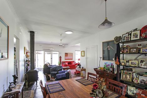 Property photo of 85 Longs Road Boolarra South VIC 3870