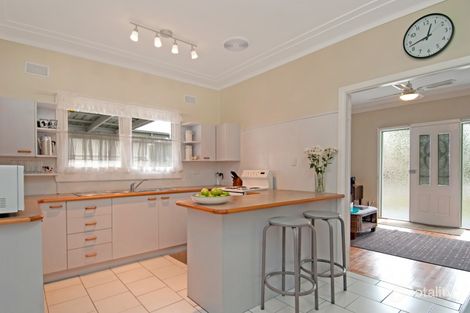 Property photo of 19 McMasters Road Woy Woy NSW 2256