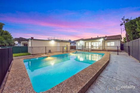 89 BAYVIEW ST, WARNERS BAY, NSW 2282