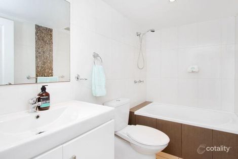 Property photo of 5/2 Lagoon Street Narrabeen NSW 2101