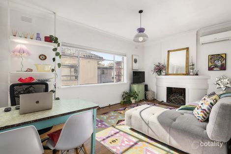 Property photo of 4/58A Westbury Street St Kilda East VIC 3183
