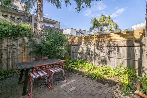 Property photo of 4/58A Westbury Street St Kilda East VIC 3183