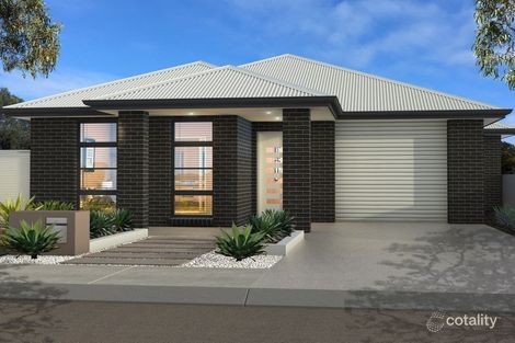 Property photo of 4 Peaton Avenue Ingle Farm SA 5098