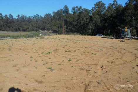 Property photo of 54 Balgarup Drive Gosnells WA 6110