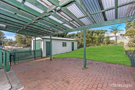 Property photo of 98 Fleming Street Islington NSW 2296