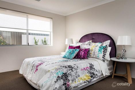 Property photo of 6 Bradley Street Southern River WA 6110