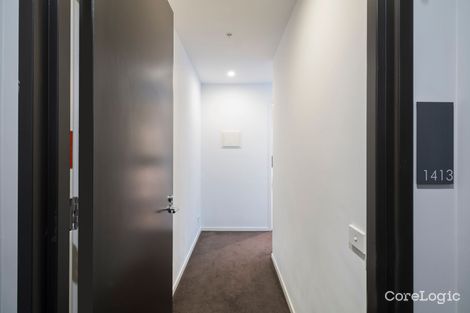 Property photo of 1413/18 Mt Alexander Road Travancore VIC 3032