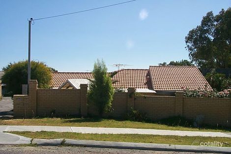 3/213 Gildercliffe St, Scarborough, WA 6019