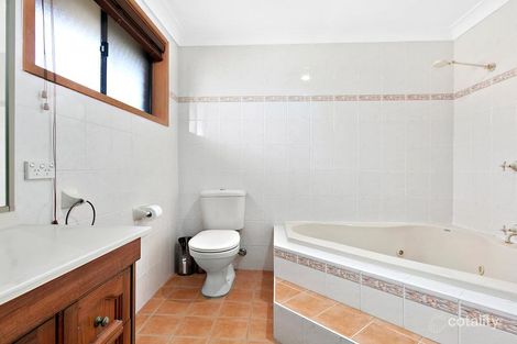 Property photo of 32 Compton Street Dapto NSW 2530