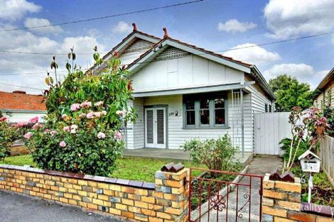248 Bell St, Coburg, VIC 3058