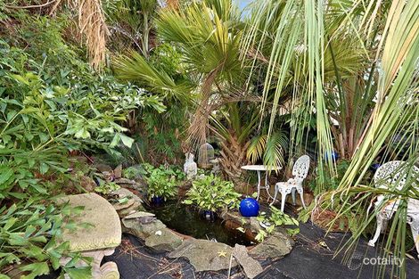 Property photo of 59 Chalmers Street Lakemba NSW 2195