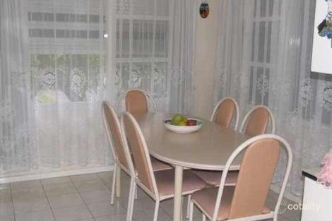 Property photo of 14 Chellaston Avenue Pooraka SA 5095