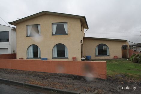 87 Sea Pde, Port Macdonnell, SA 5291