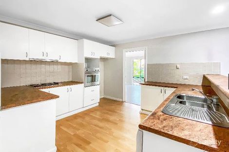 Property photo of 5/23-25 Vincent Street St Marys NSW 2760