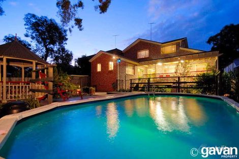 10 Carrington Ave, Mortdale, NSW 2223